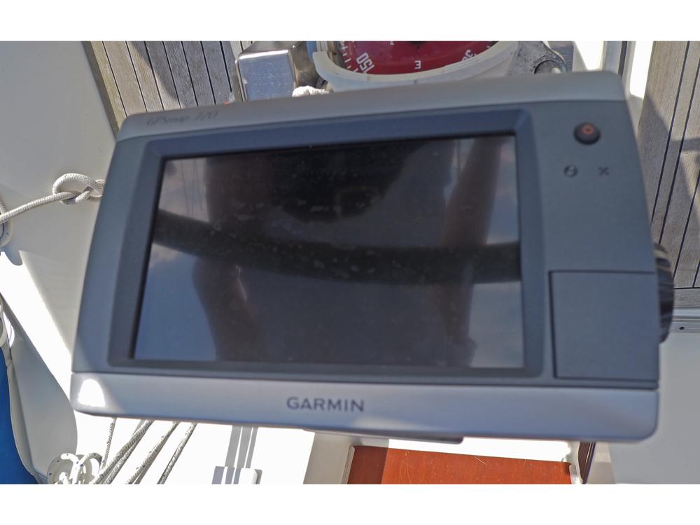 picture Navigatie en electronica